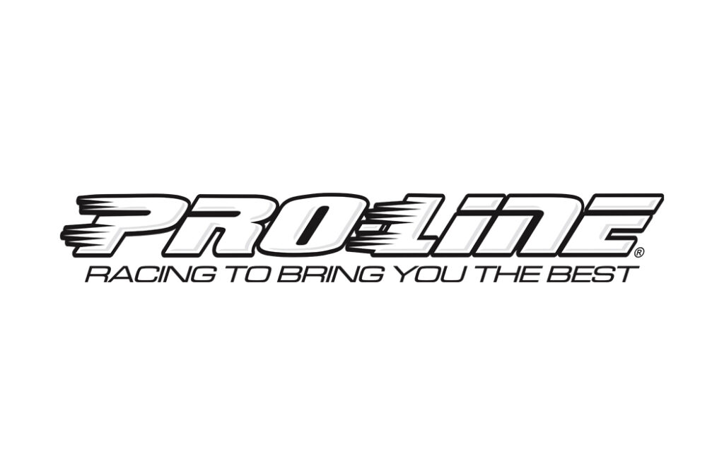 Pro-Line