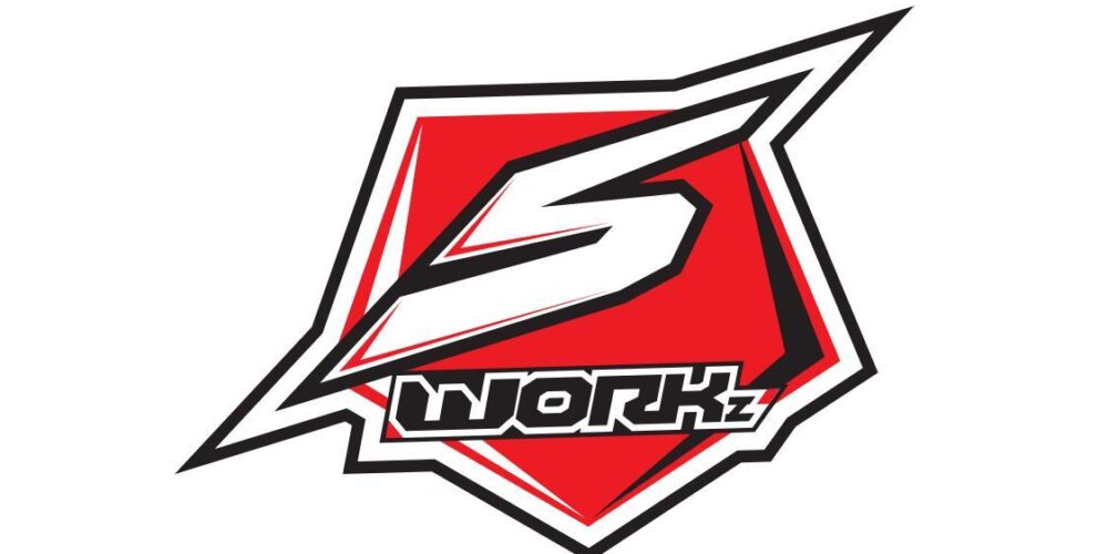 S-Workz – RC Motorsport Europe